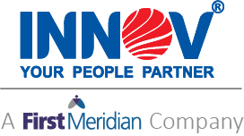 Innov Logo